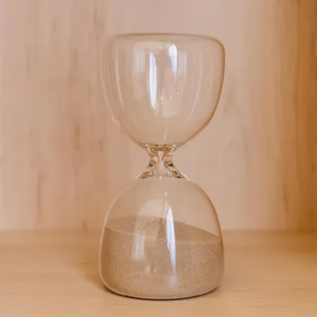 דירה Nova New Boutique Building With Terrace And Private Parking *