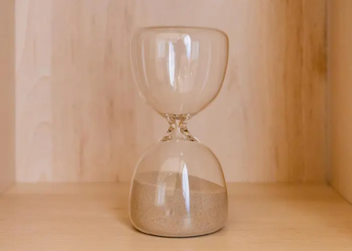 Apartament Nova New Boutique Building Apartment With Parking & Terrace *