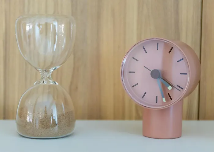 Apartament Nova New Boutique Building Apartment With Parking & Terrace *